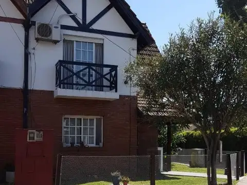 Casa en Venta en Adrogue, Partido de Almirante Brown