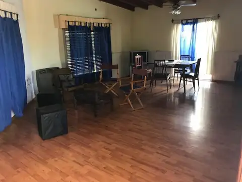 Casa en Venta en San Pedro, Partido de San Pedro