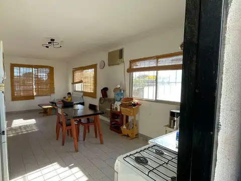Casa en Venta en Barrio Carupa, Tigre Centro