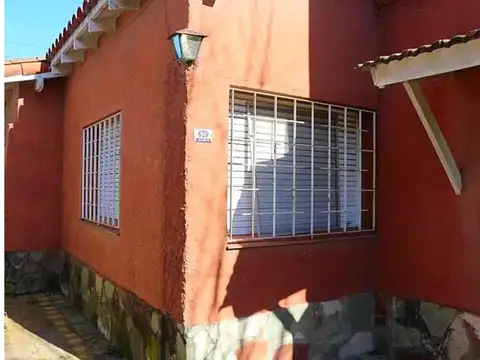 Casa en Venta en Marcos Paz, Partido de Marcos Paz