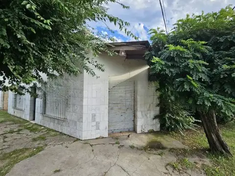 Casa en Venta en La Plata, Partido de La Plata