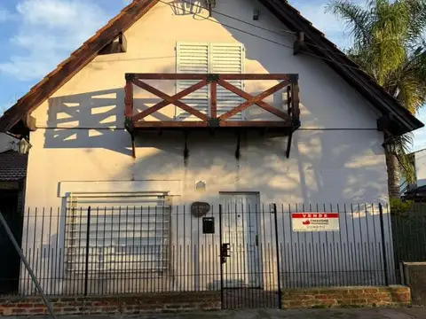 Casa en Venta en Marcos Paz, Partido de Marcos Paz