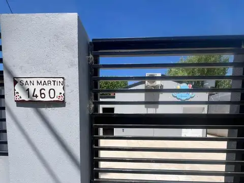 Casa en Venta en Marcos Paz, Partido de Marcos Paz