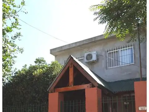 Casa en Venta en Marcos Paz, Partido de Marcos Paz
