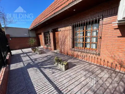 Casa en Venta en Berisso, Partido de Berisso