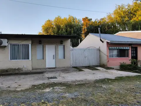 Casa en Venta en Belen de Escobar, Partido de Escobar