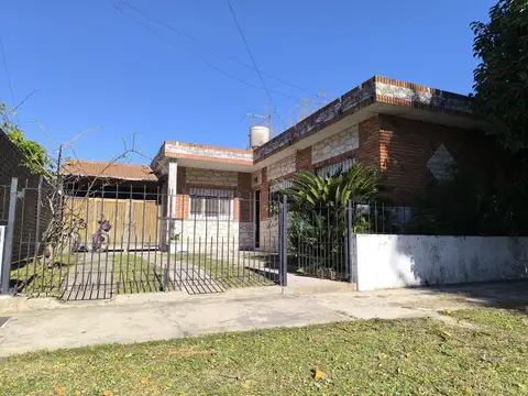 Casa en Venta en Berazategui, Partido de Berazategui