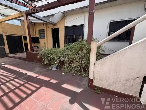 Casa en Venta en Haedo Norte, Haedo