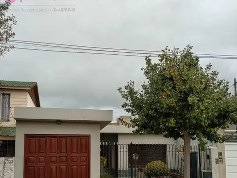 Casa en Venta en Quilmes Oeste, Partido de Quilmes