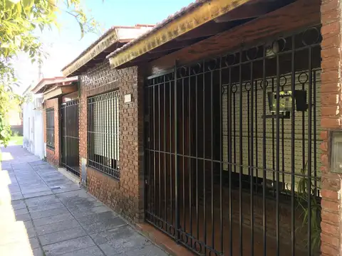 Casa en Venta en Belen de Escobar, Partido de Escobar