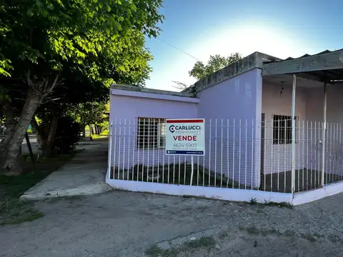 Casa en Venta en Ituzaingó, Partido de Ituzaingó