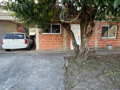 Casa en Venta en Ituzaingó, Partido de Ituzaingó