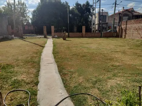 Casa en Venta en Ezeiza, Partido de Ezeiza