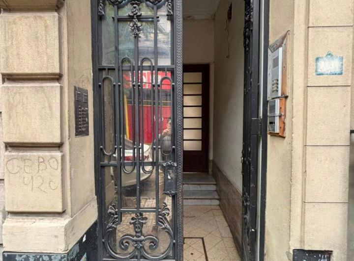 Casa · 171m² · 5 Ambientes