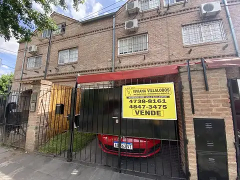 Casa en Venta en Jose Leon Suarez, Partido de General San Martín