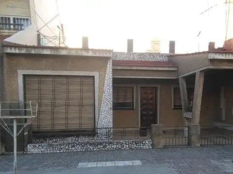 Casa en Venta en Sarandí, Partido de Avellaneda