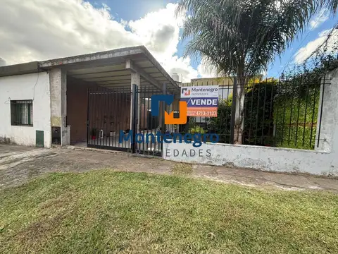 Casa en Venta en José León Suárez, Partido de General San Martín