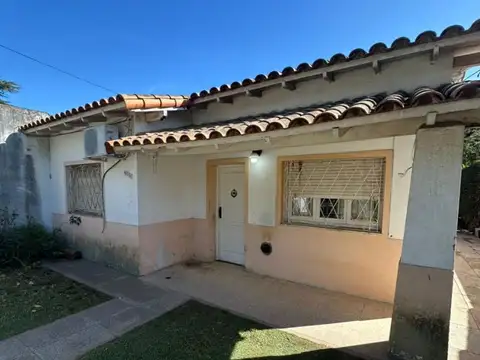 Casa en Venta en Villa Luzuriaga, Partido de La Matanza