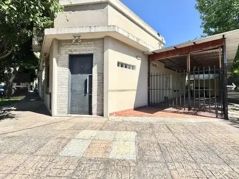 Casa en Venta en Castelar Sur, Castelar