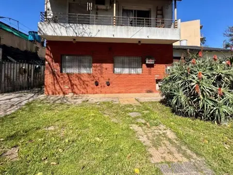 Casa en Venta en El Palomar, Partido de Morón