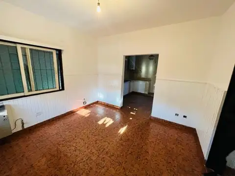 Casa en Venta en Villa de Mayo, Partido de Malvinas Argentinas