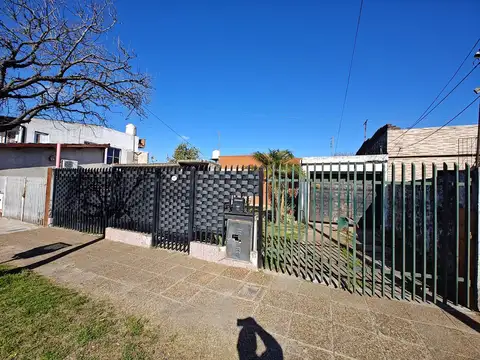 Casa en Venta en Gregorio de Laferrere, Partido de La Matanza