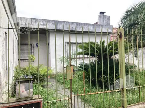 Casa en Venta en Ituzaingo, Partido de Ituzaingó