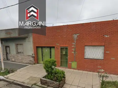 Casa en Venta en Ciudad Madero, Partido de La Matanza