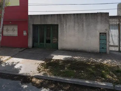 Casa en Venta en Villa Ballester, Partido de General San Martín