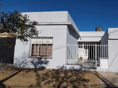 Casa en Venta en Lanús, Partido de Lanús