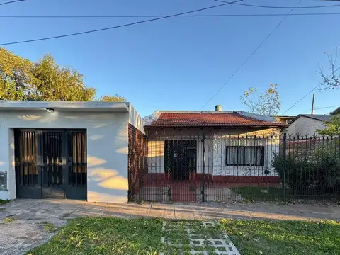 Casa en Venta en Campana, Partido de Campana