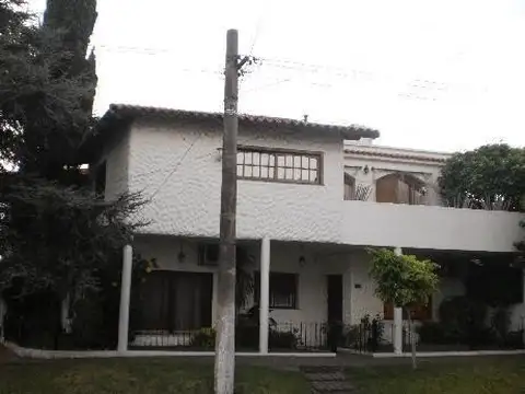 Casa en Venta en Quilmes Oeste, Partido de Quilmes