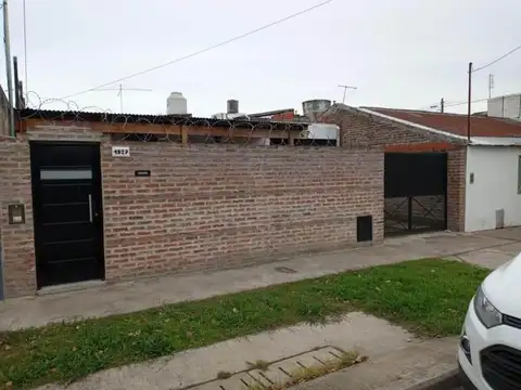 Casa en Venta en Quilmes Oeste, Partido de Quilmes