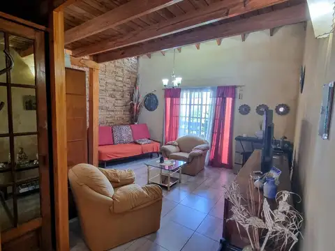 Casa en Venta en Quilmes Oeste, Partido de Quilmes