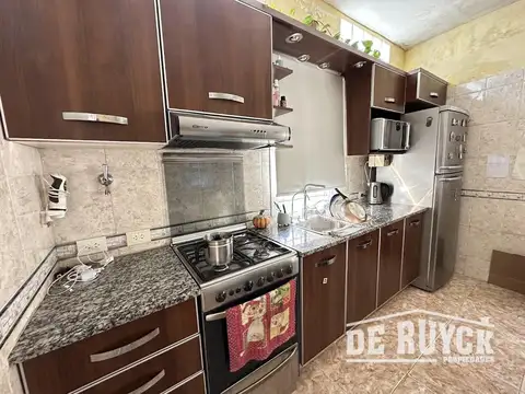 Casa en Venta en Quilmes Oeste, Partido de Quilmes