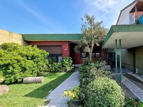 Casa en Venta en Quilmes Oeste, Partido de Quilmes