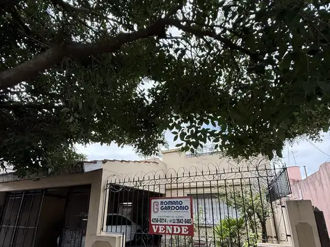Casa en Venta en Quilmes Oeste, Partido de Quilmes