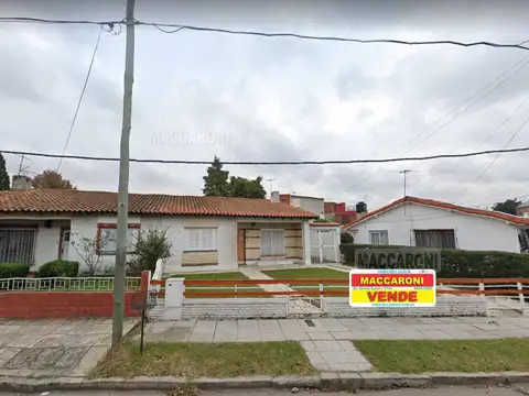 Casa en Venta en Lomas del Mirador, Partido de La Matanza