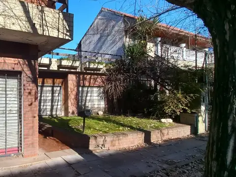 Casa en Venta en Quilmes Oeste, Partido de Quilmes