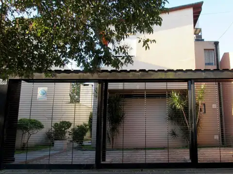 Casa en Venta en La Plata, Partido de La Plata