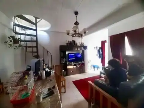 Casa en Venta en San Miguel, Partido de San Miguel