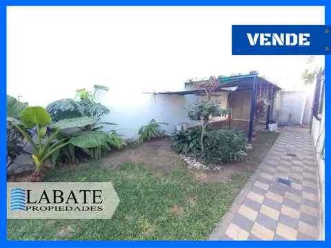 Casa en Venta en Jose Leon Suarez, Partido de General San Martín