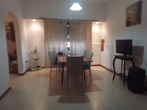 Casa en Venta en Lanus Este, Lanus