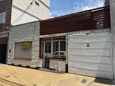 Casa en Venta en Santos Lugares, Partido de Tres de Febrero
