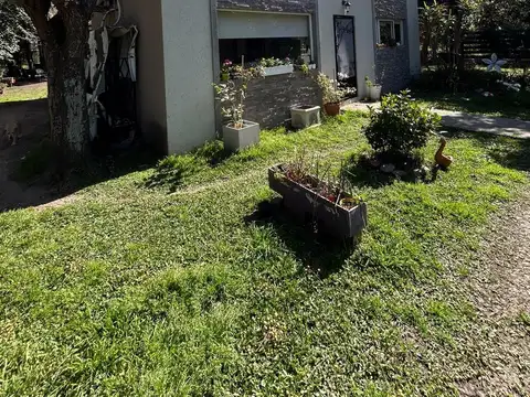 Casa en Venta en Los Cardales, Partido de Exaltación de la Cruz