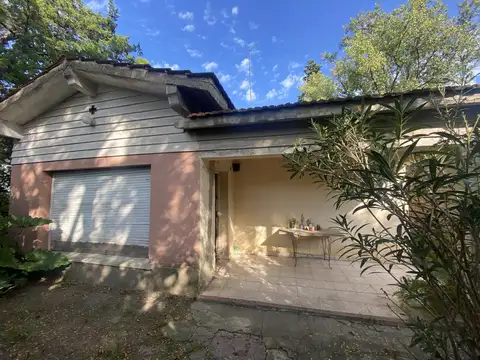Casa en Venta en Villa Elisa, Partido de La Plata