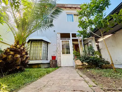Casa en Venta en Ituzaingo Norte, Ituzaingo