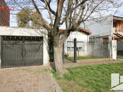 Casa en Venta en Villa Gobernador Udaondo, Partido de Ituzaingó