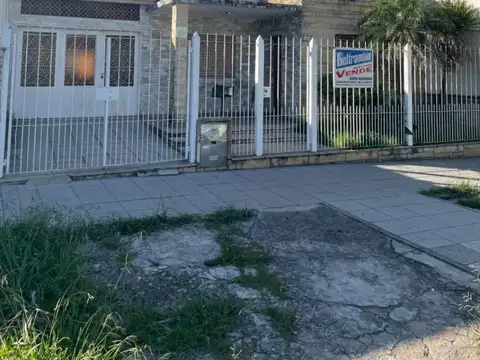 Casa en Venta en Merlo, Partido de Merlo