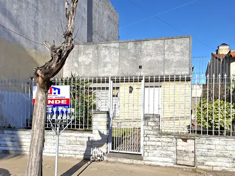 Casa en Venta en Tablada, Partido de La Matanza